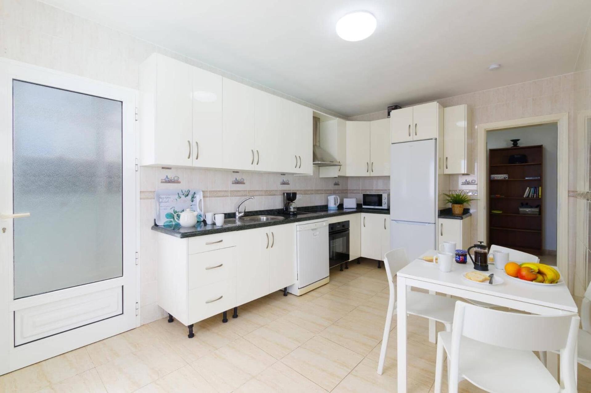Villa Esmeralda By Villa Plus Corralejo Eksteriør bilde